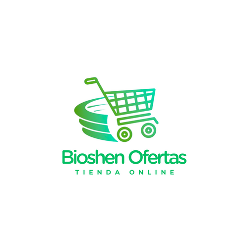 BioshenOfertas